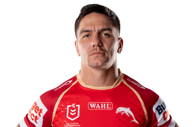 Kodi Nikorima Header Avatar